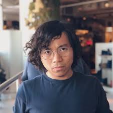 Pak-ling Cheng (@ballinhk)