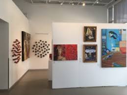 Rhetoric is the initial source of information about metaphor, metonymy, epithet, antithesis, chiasmus, anaphora and many more. What Is Visual Art Unbound Visual Arts