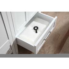 kitchen sinks bar/prep sink with