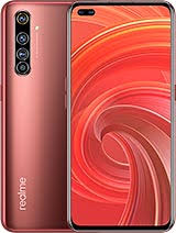 Expected price of realme 8 pro in pakistan is rs. Realme X50 Pro 5g Full Phone Specifications
