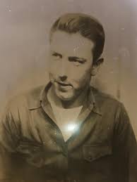 Stumbled across this tonight while looking for family photos. This is my  Great Great Uncle George Wilkie Thompson during his re election run for  Sheriff of Rutherford County.