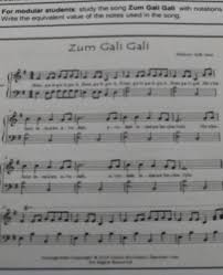 It's clearly written and covers a lot of material. What Are The Features Of Classical Music Brainly