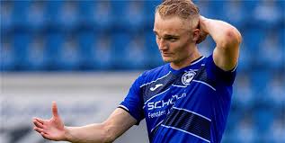 Guus til rating is 72. Ronan Murphy On Twitter Guus Til Freiburg 22 Cam Freiburg Have A Knack For Finding Unpolished Gems And Polishing Them Up And Guus Til Could Be The Next