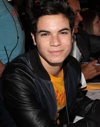 Ayn Rand-Inspired Sci-Fi Musical The Anthem Sets World Premiere