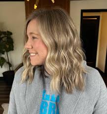 MEMPHIS HAIRSTYLIST (@jessclantonhair) · Instagram 照片和视频