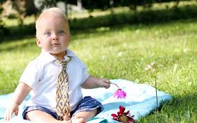 Looking for the best wallpapers? Cute Baby Boy Images Download Pixelstalk Net