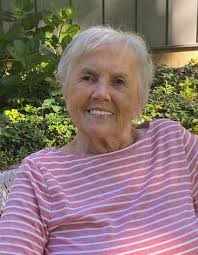 Obituary for Ellen J. (Jandovitz) Ross