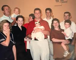 Started @TSU, 42 Years of FRIENDSHIP♥️♥️♥️