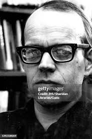 69 Geochemist Stock Photos, High-Res Pictures, and Images