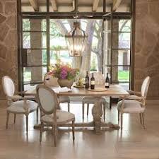 Classic Louis Xvi Dining Square Dining Tables House Interior Dining Room Table