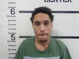 Two murder cases set for Tuesday hearings