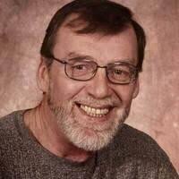 David Beeman Obituary