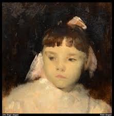 John Singer Sargent