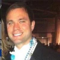 Jason Mooney Email & Phone Number