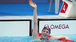 Lydia alice jacoby is an american competitive swimmer specializing in breaststroke and individual medley events. 32vcwgt9rornmm