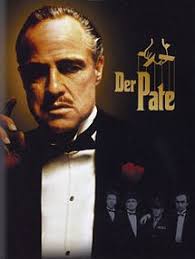 Filmografie von James Klass