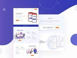 Pause recording multiple times in one video. Gic Designs Themes Templates And Downloadable Graphic Elements On Dribbble