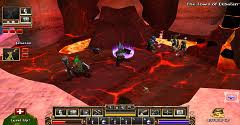 Fate, the cursed king, is a pc game that was created and dispersed by wildtangent. Best Fish In Fate The Cursed King