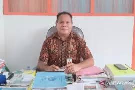 Demi mewujudkan warga sekolah yang beriman dan bertaqwa, smpn 5 ponorogo menyelenggarakan kegiatan pesantren kilat dalam rangka menyambut bulan ramadhan 1440h/2019m. Alumni Smpn 5 Ternate Bantu Infrastruktur Sekolah Antara News Ambon Maluku