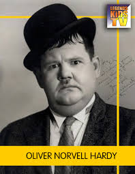 Barry Leith animating Paddington