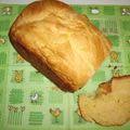Enfin Une Excellente Brioche Map De A A Z Les Delices D Une Maman Recettes De Cuisine Brioche Map Recette