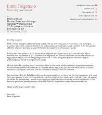 Terlebih lagi di era global seperti sekarang ini, cover letter berbahasa . 6 Contoh Cover Letter Profesional Untuk Lamar Kerja Rumah Com