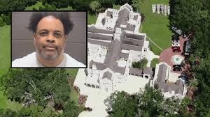 Church leaders with Tampa ties accused of using forced labor to solicit  donations | WFLA