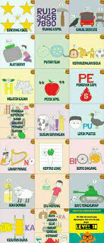 Check spelling or type a new query. Kunci Jawaban Tebak Gambar Level 18 Trik Download