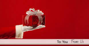 This video is for you. 46 Best Christmas Gift Ideas Under 15 For 2021