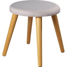 We did not find results for: Echtwerk Scandi Hocker Grau Gunstig Online Kaufen Office Discount