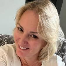 Jennifer Niederbrach-Soszko