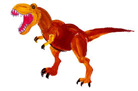 Download T Rex Silhouette Svg Free Free Svg Cut Files Create Your Diy Projects Using Your Cricut Explore Silhouette And More The Free Cut Files Include Svg Dxf Eps And Png Files PSD Mockup Templates