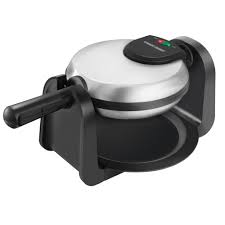 1200 wattsmore power will help you make sandwich faster. Black Decker 3 In 1 Morning Meal Station Waffle Maker Grill Or Sandwich Maker Black Silver Wm2000sd Walmart Com Walmart Com