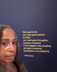 Deloris Davis (@delorisdavis) • Instagram photos and videos