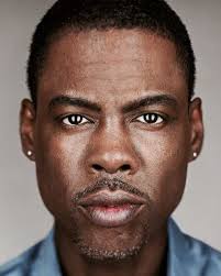 Chris Rock