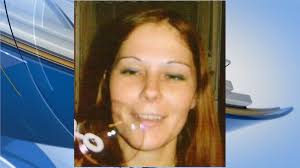 John Alton Ward Jr., 80, Brasher Falls