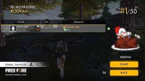 You can add your names between them and you name look so cool and attractive and we are working to add more characters like it so stay with us and we have added more characters like this. Logo Game Free Fire Name Game And Movie