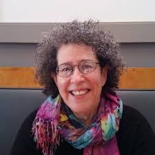 Naomi Stark's Instagram, Twitter & Facebook