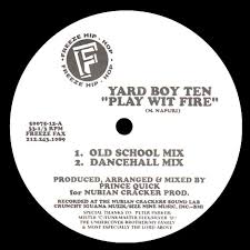 Самые новые твиты от the yard boy (@theyardboy): Yard Boy Ten Albums Songs Discography Biography And Listening Guide Rate Your Music