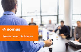The album was released on july 3, 2012. 5 Motivos Para Investir Em Treinamento De Lideres Blog Industrial Nomus