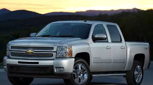 Share your pics, experiences and love of chevy and their beautiful silverado trucks. All About 2013 Chevrolet Silverado 1500 Pickup Trucks