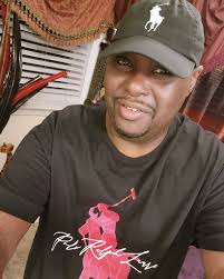 Love my Polo Ralph life ❤️ _یلسم_لزیخة PUREE