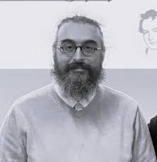 Challenging Russell: Karin Stephen's Bergsonian View of Experience