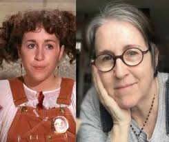 Descubre qué fue de los ACTORES de FAMA, la serie