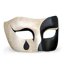 We did not find results for: Vivo Masks Mens Black And White Male Venetian Masquerade Mask Mens Masquerade Mask Black Masquerade Mask Venetian Masquerade Masks