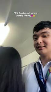 Miss you @iicae 🤍🥹