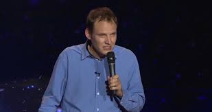 Kabos lászlót és erikát közös szerepeik hozták össze. Bodocs Fellepett Meszaros Lorinc Elott A Hatas Frenetikus Volt Nyugati Feny