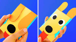 It's true that in general, men and women have different taste in cards, the real trick in making cards for any individual is to personalize them! 20 Greeting Cards Everyone Will Love Youtube