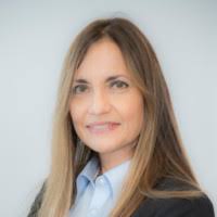 Margarita Neumann's Instagram, Twitter & Facebook