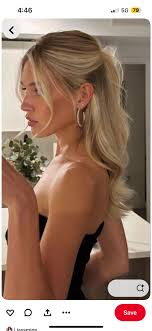 Chicago hairstylists for wedding in June 2025